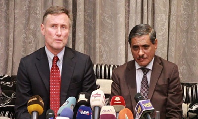 news_20200309_38.jpg