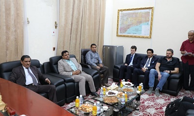 news_20200309_39.jpg