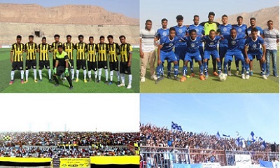 news_20200310_001.jpg