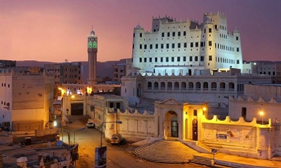 news_20200310_08.JPG