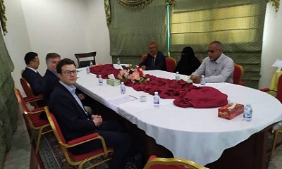 news_20200310_10.JPG