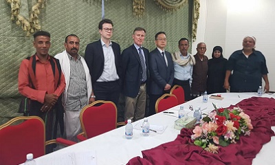 news_20200310_11.JPG