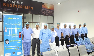 news_20200310_17.JPG