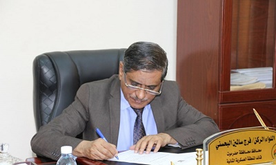 news_20200310_27.JPG