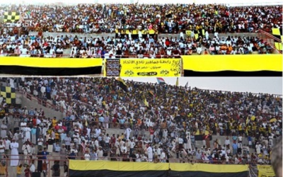 news_20200311_001.jpg