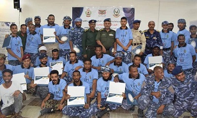 news_20200311_01.JPG