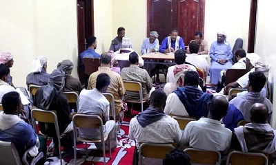 news_20200311_02.JPG