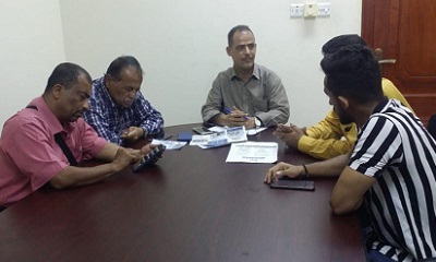 news_20200311_10.JPG