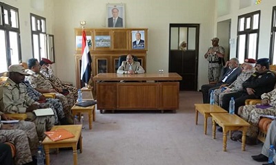 news_20200311_11.JPG