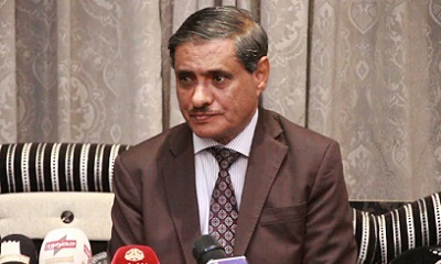 news_20200311_15.JPG