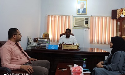 news_20200312_05.JPG