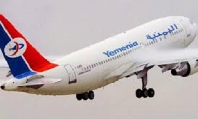 news_20200312_09.JPG