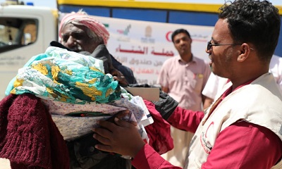 news_20200312_12.JPG