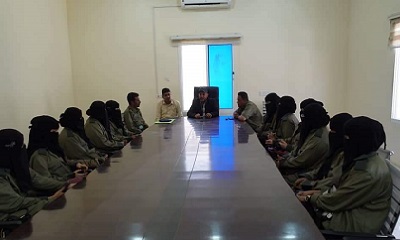 news_20200312_14.JPG