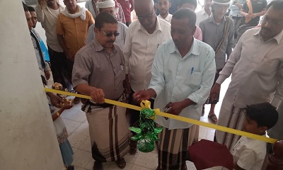 news_20200312_17.jpg