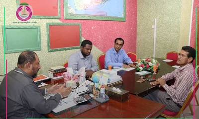 news_20200312_18.jpg