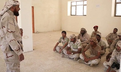 news_20200314_02.jpg