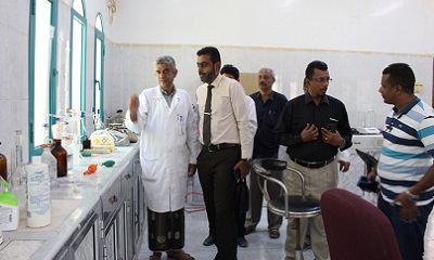 news_20200314_03.jpg