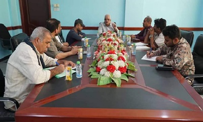 news_20200314_04.jpg