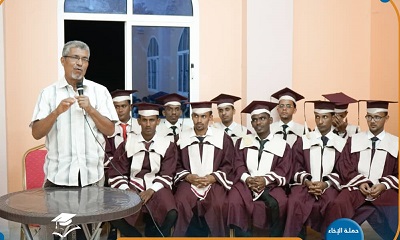 news_20200314_07.jpg
