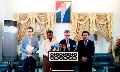 news_20200314_09.jpg