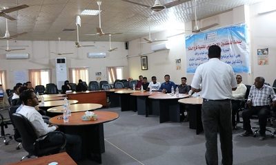 news_20200314_12.jpg