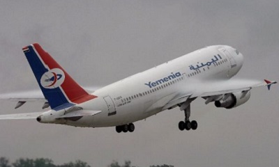 news_20200314_16.jpg