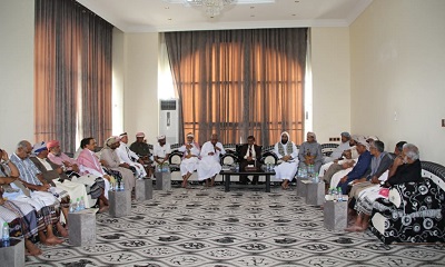 news_20200314_20.jpg