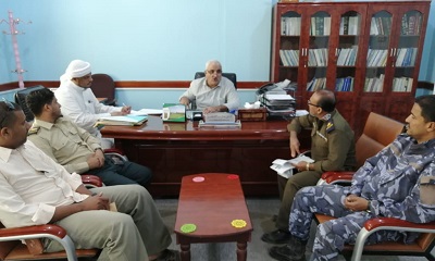news_20200314_23.jpg