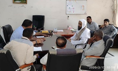 news_20200314_25.jpg