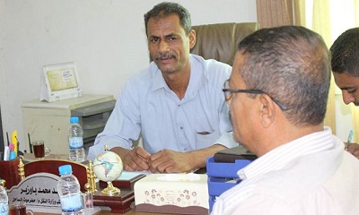 news_20200314_26.jpg