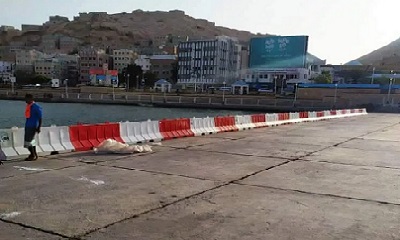 news_20200315_16.jpg