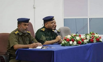 news_20200315_20.jpg
