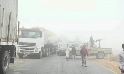 news_20200316_04.jpg