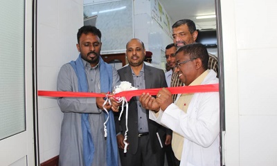 news_20200316_05.jpg