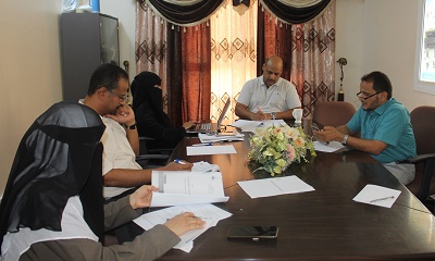 news_20200316_08.JPG