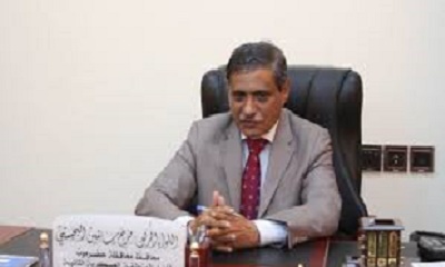 news_20200316_12.JPG