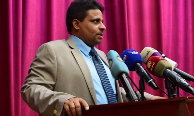 news_20200316_13.JPG