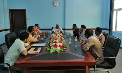 news_20200316_21.JPG