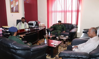 news_20200316_22.JPG