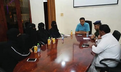 news_20200316_24.JPG