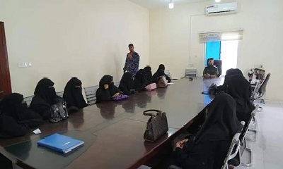 news_20200316_25.JPG