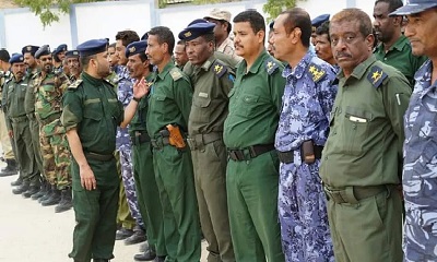 news_20200316_26.JPG