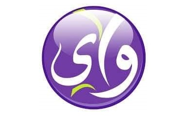 news_20200317_11.jpg