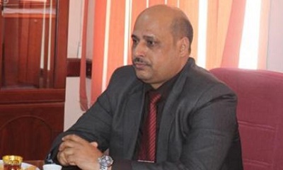 news_20200317_22.jpg