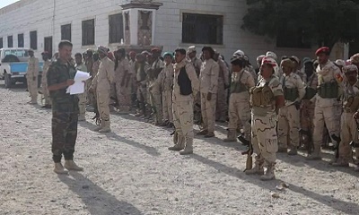 news_20200317_32.jpg