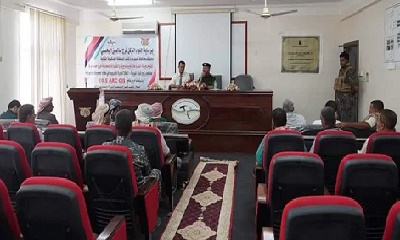 news_20200317_34.jpg