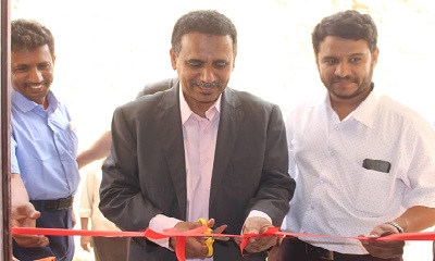 news_20200317_36.jpg