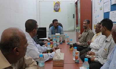 news_20200318_14.jpg