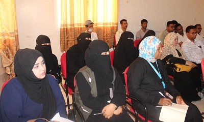 news_20200318_16.jpg